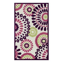rug