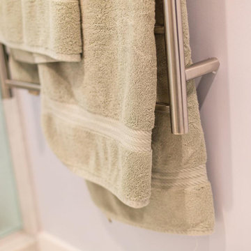 WarmUp - Floor heating,Towel Warmers,Roof Deicing,Mirror Defoggers,Thermostats
