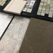 Laundry reno
