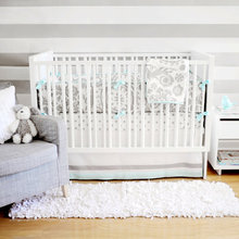nursery