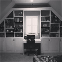 Playroom