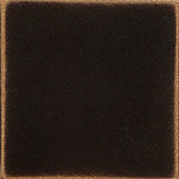 Ambiance Collection - Home Decor