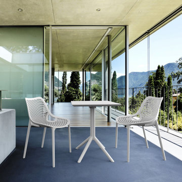 New Products from Compamia for 2021