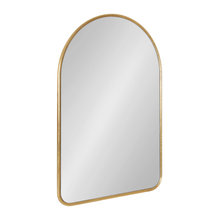 purchase item for condo