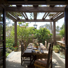 Pergola