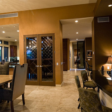 real estate photography