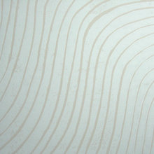 april_cadorette's ideas