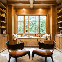 Library/Office