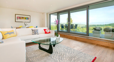 Best 15 Architects And Architectural Designers In Chatham Kent Houzz Uk