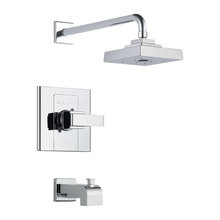 Bathroom Ideas