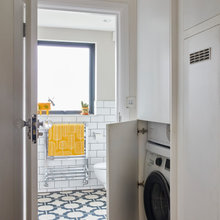 Barkly Laundry