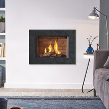 Fireplace ideas
