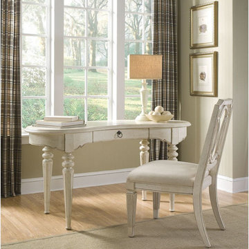 A.R.T. Furniture Provenance Writing Desk