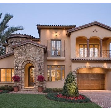 MJ Garage Doors El Monte