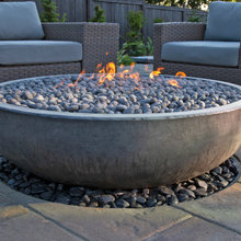 Fire Pit