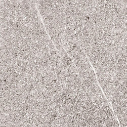 Julia Grigio - Wall & Floor Tiles