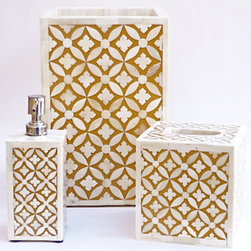Bath - Products