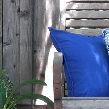 DesignFix Design Inspirations