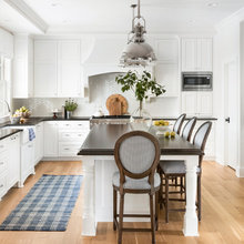 kitchen tiles