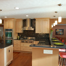 lauran_weber's ideas