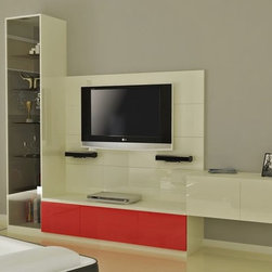 Tv panels - Products