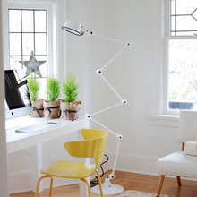 workspace