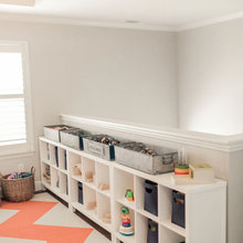 Playroom