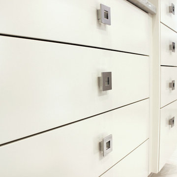 Bathroom Cabinet