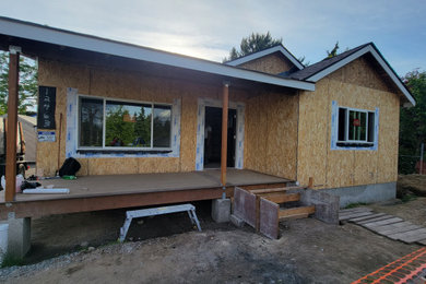 My Project