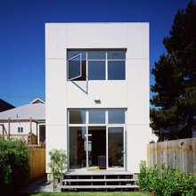 hardie