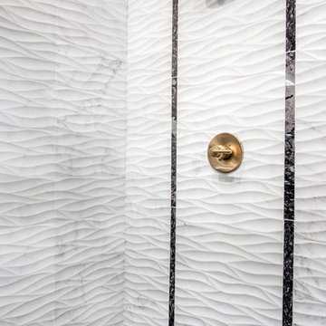 The Tile Shop - Brentwood, MO