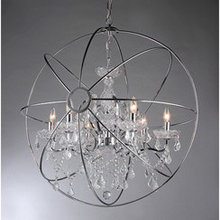 Lighting Fixtures