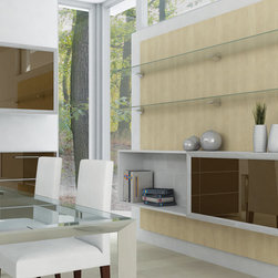 =1 Doors Furniture - Products