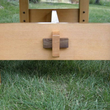 Custom Tables