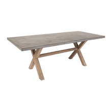 Dining Room Tables