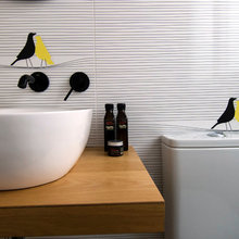 Ideas de Aida