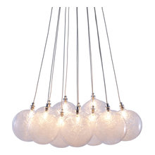 Lights