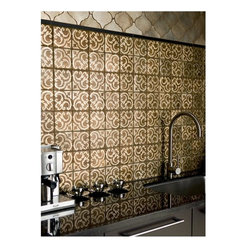 Ceramic Tiles - Products