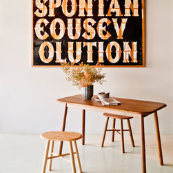 Kitchen - Bar Stools And Counter Stools