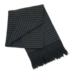 Elvang Underscore Throw - Throws