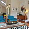 My Houzz: An Eclectic Family Home in the Australian Countryside