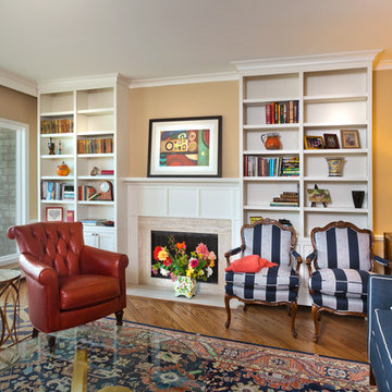 Minneapolis Condo