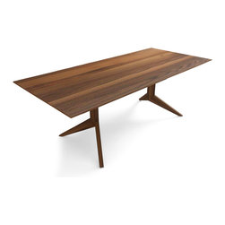 peradesign/contemporary - Living Room Furniture
