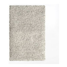 Rugs- Great Room