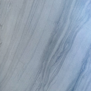 Ollin Stone
