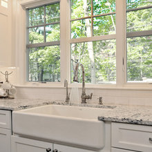 Faucets