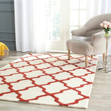 rugs