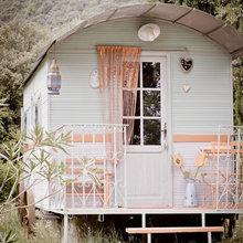 Tiny Home