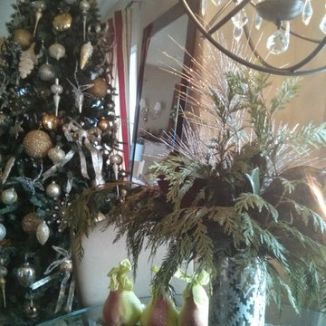 Christmas Decor