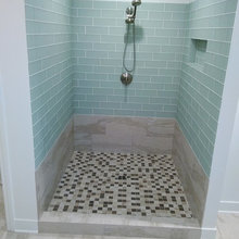 Kid bath